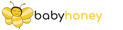 BabyHoney.com