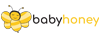 BabyHoney.com