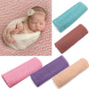 Unisex Newborn Baby Swaddle Stretch Wraps