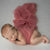 Unisex Newborn Baby Swaddle Stretch Wraps
