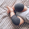Unisex Protective Baby Knee Pads