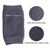 Unisex Protective Baby Knee Pads