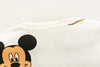Unisex Disney Mickey Cartoon Onesie
